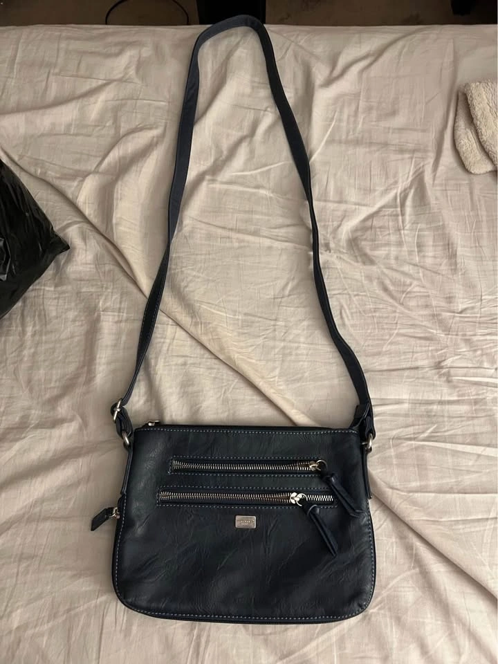 Women’s Handbag - photo 3