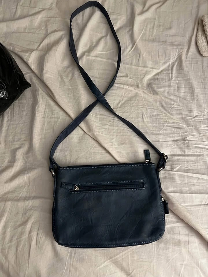 Women’s Handbag - photo 4