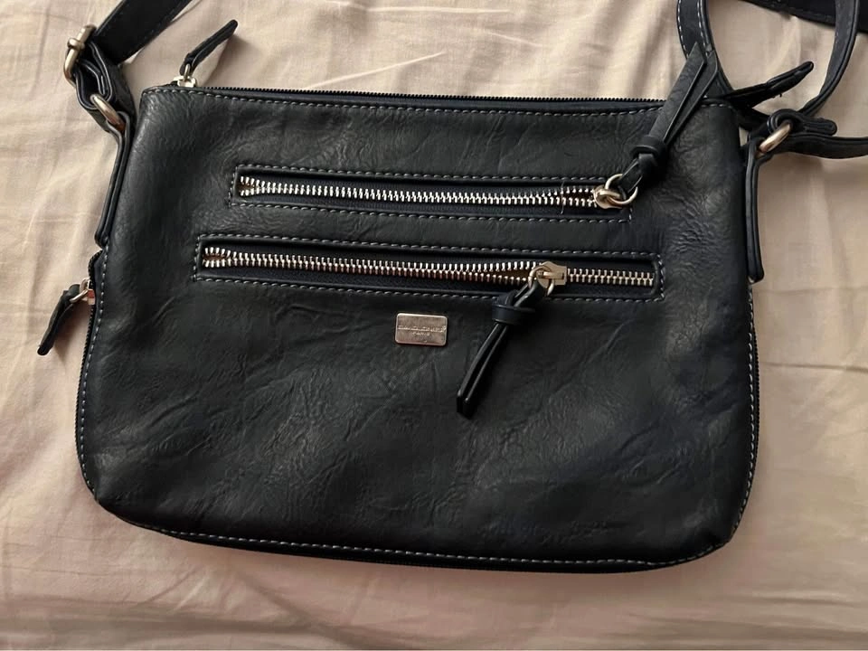 Women’s Handbag - photo 5
