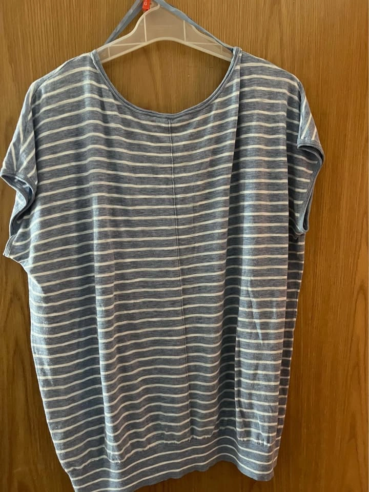 Women’s dress - photo 3