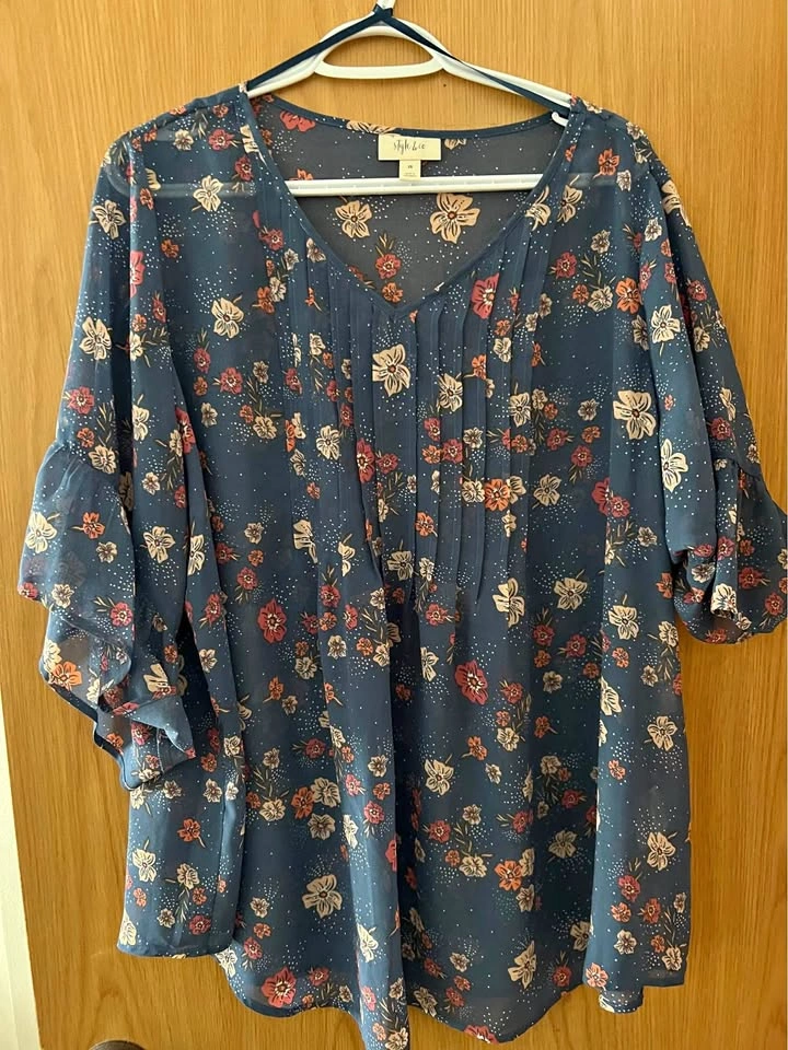 Women’s Dresses
