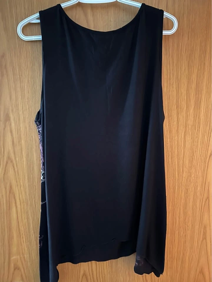 Women's Dress XL - photo 2