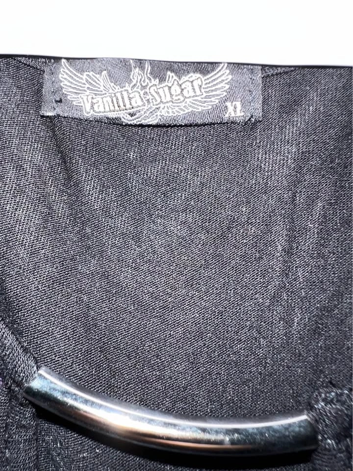 Women's Dress XL - photo 3