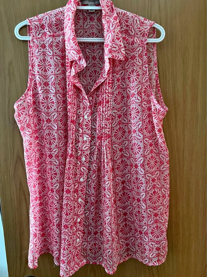 Women's Dress XL