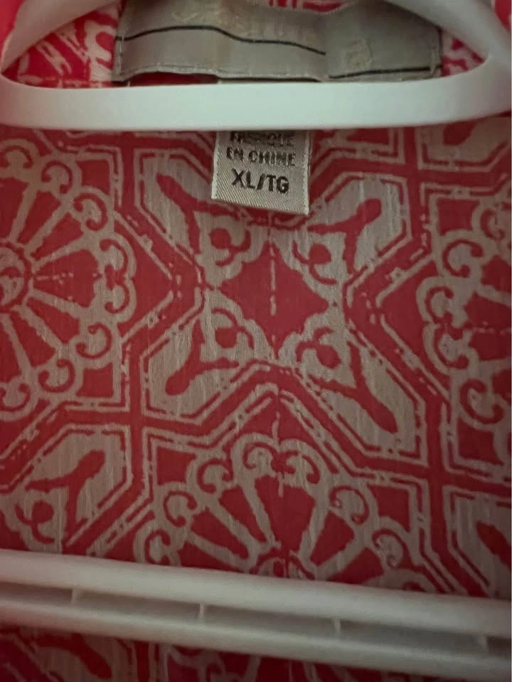 Women's Dress XL - photo 2