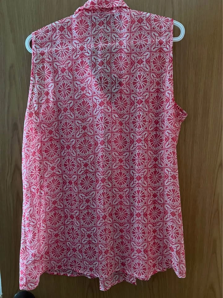 Women's Dress XL - photo 3