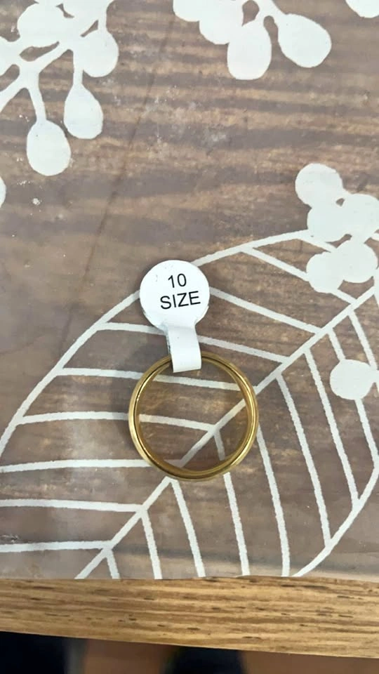 Ring