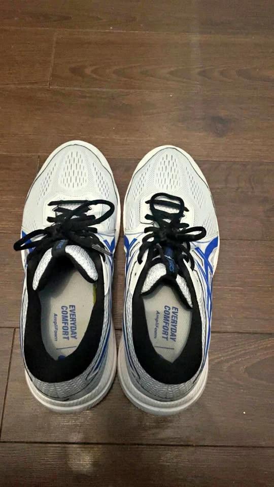 Women's Shoes Size 7