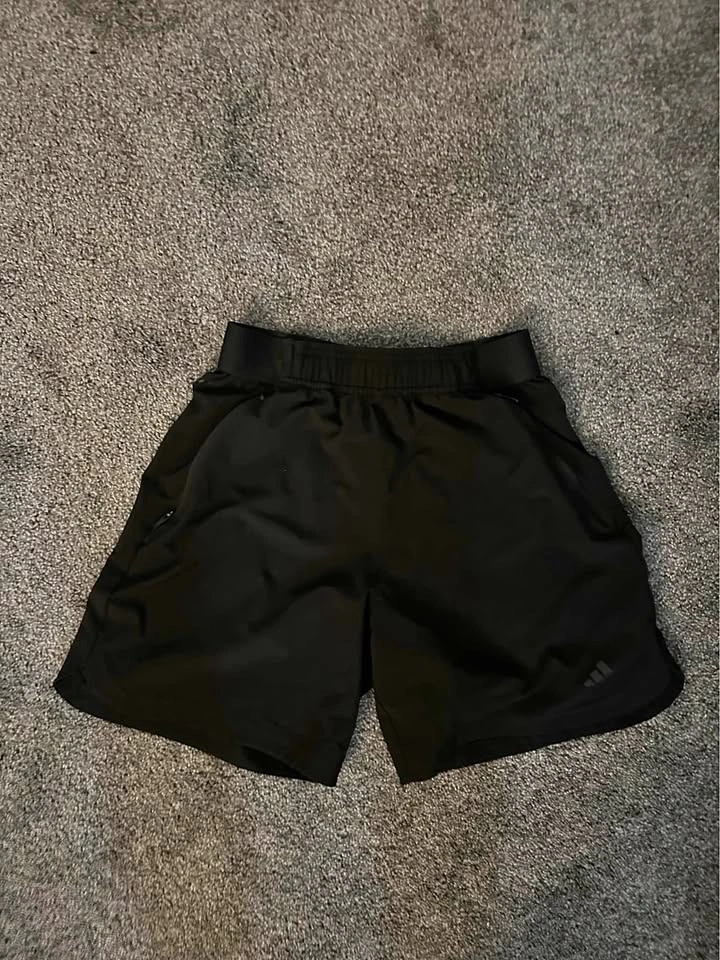 Adidas Sports Shorts