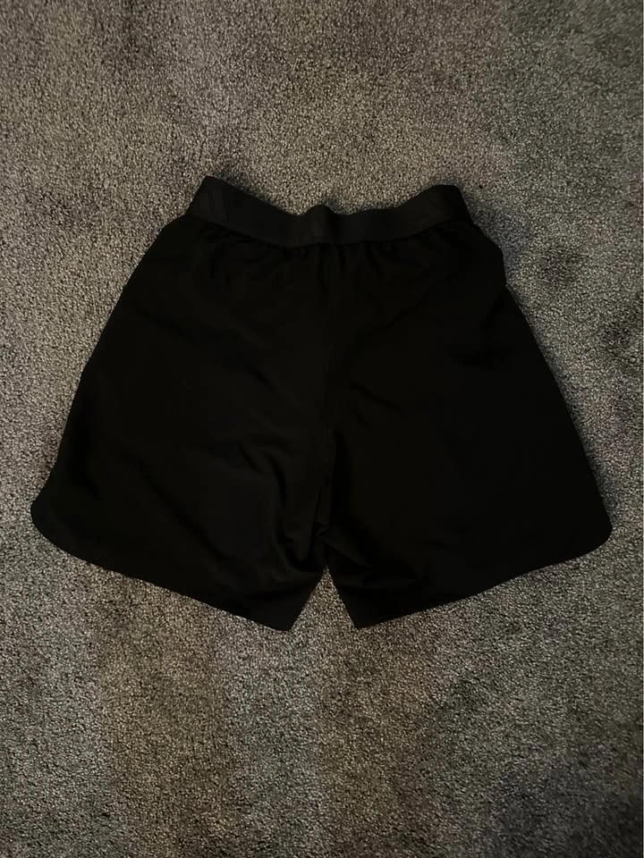 Adidas Sports Shorts - photo 2