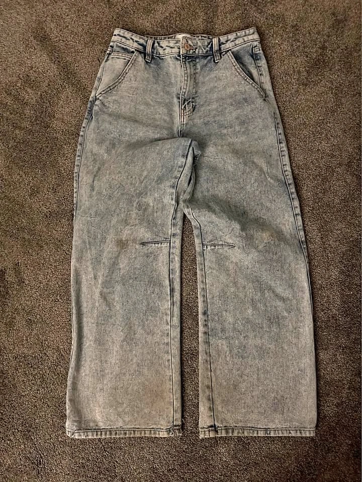 Ardene Jeans