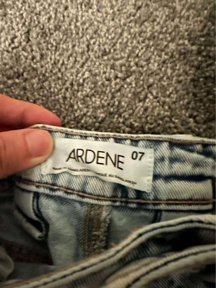 Ardene Jeans - photo 3