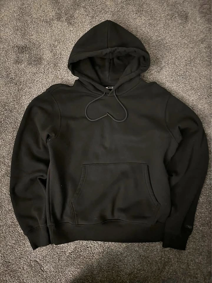 LCKR Hoodie
