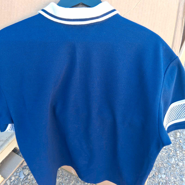 Next navy blue shirt - photo 4