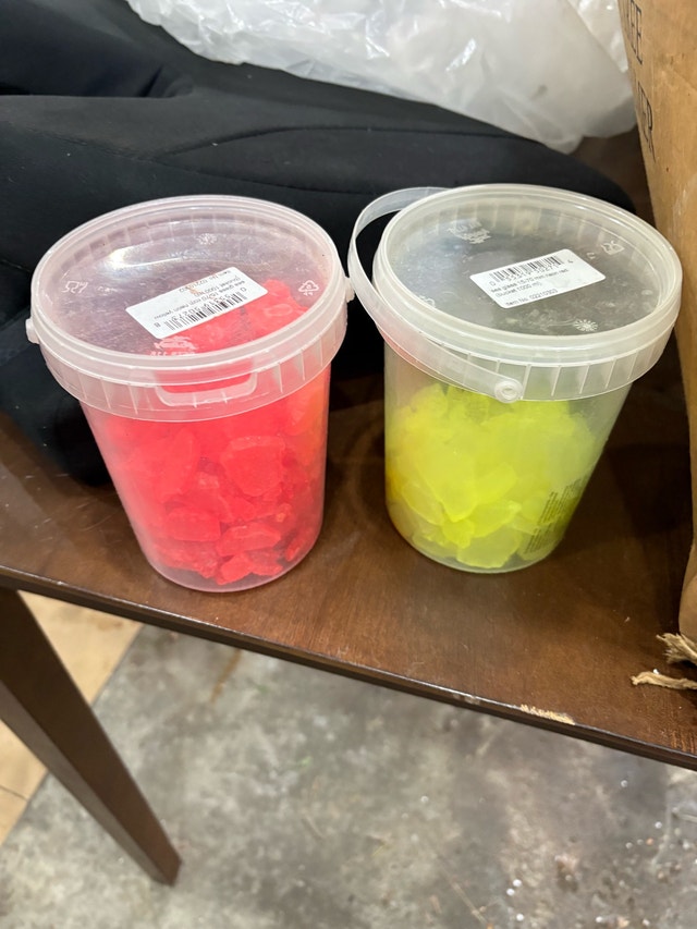 Fish and Aquarium Accessories - photo 2