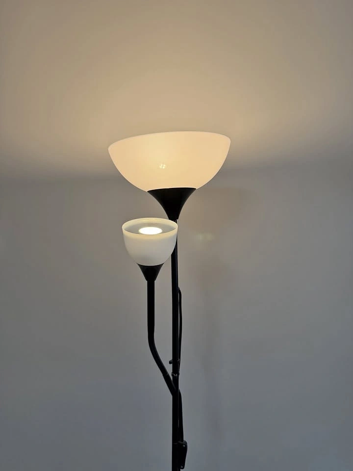 Floor lamp for sale