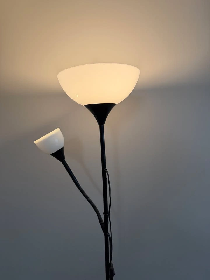 Floor lamp for sale - photo 2