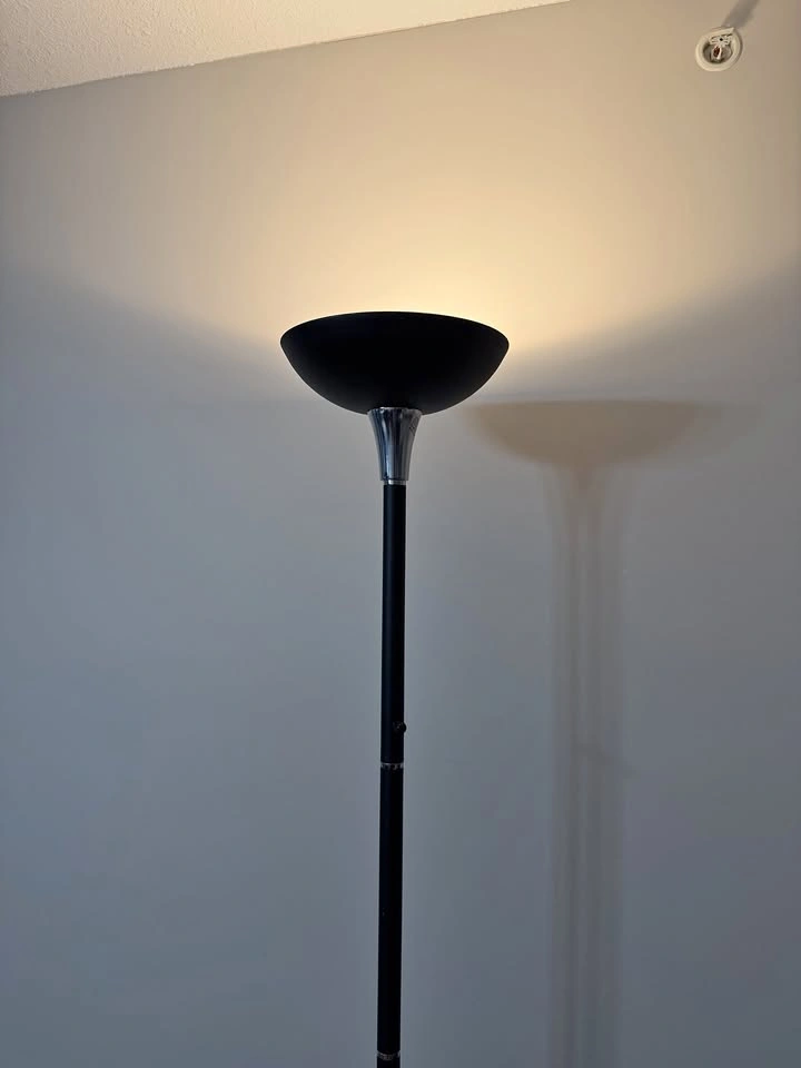 Floor lamp for sale