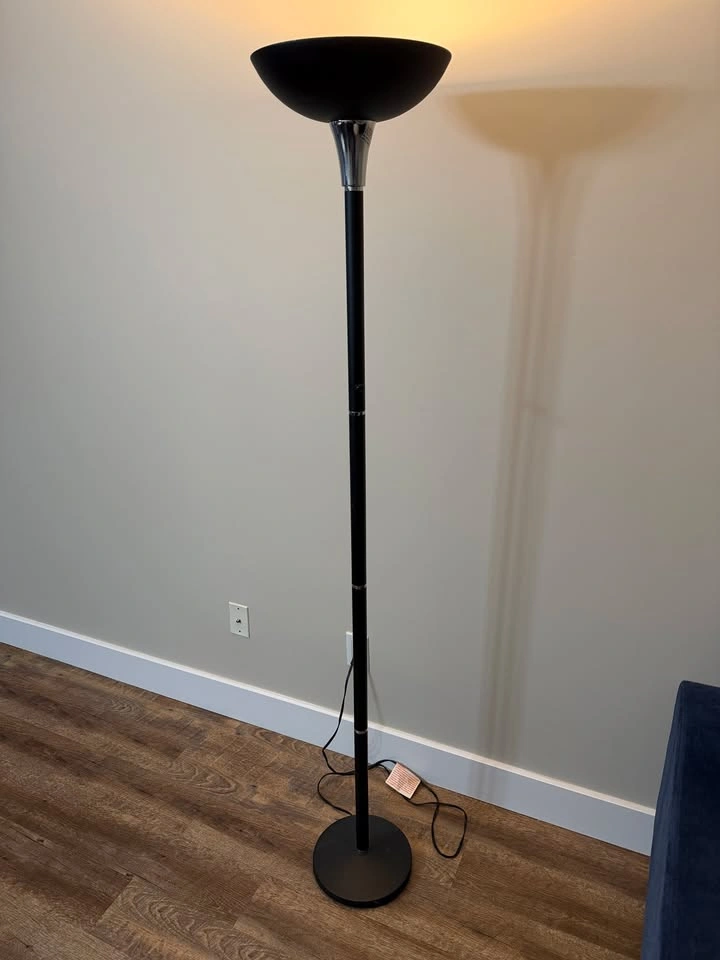 Floor lamp for sale - photo 2