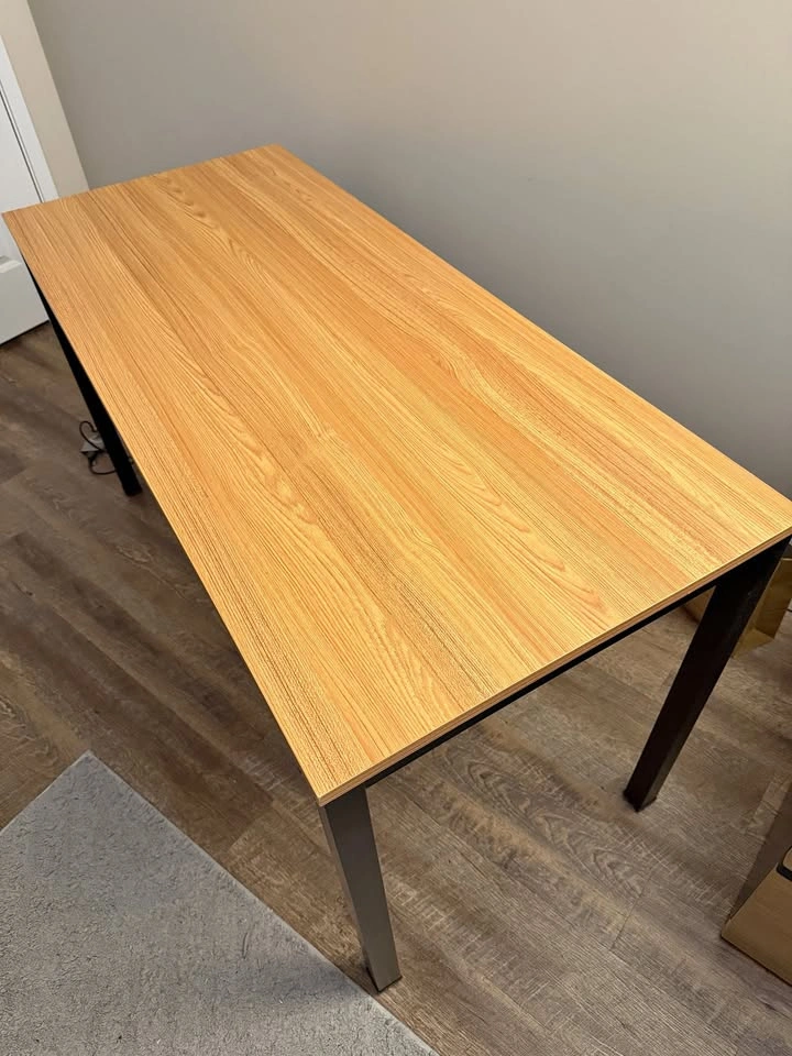 Computer desk for sale