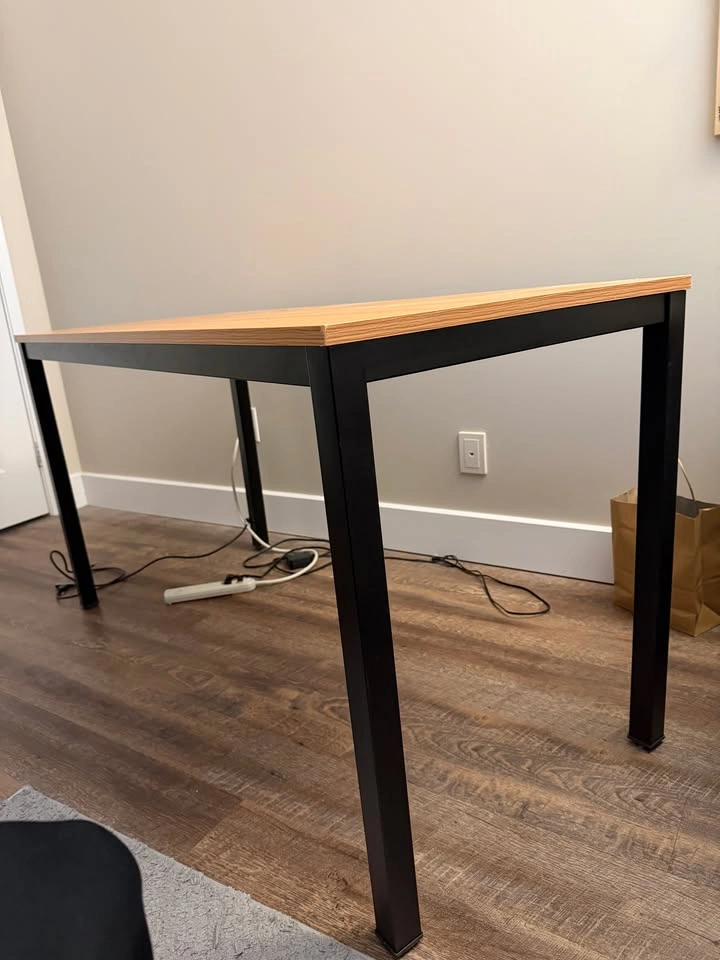Computer desk for sale - photo 2
