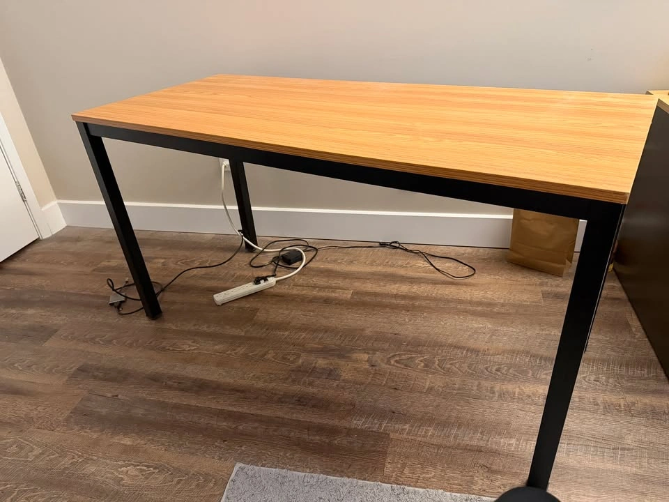 Computer desk for sale - photo 3