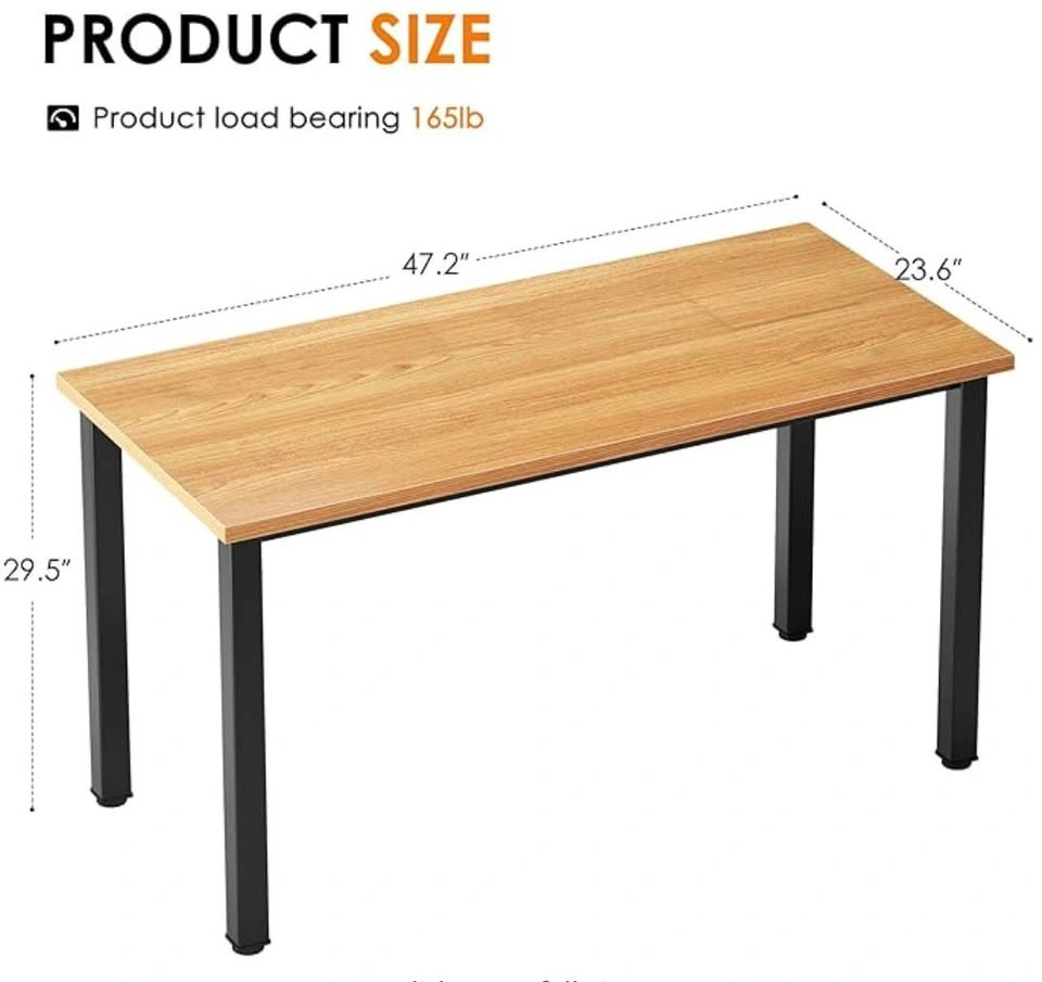 Computer desk for sale - photo 4