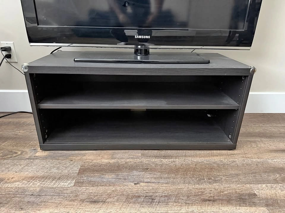 TV table for sale