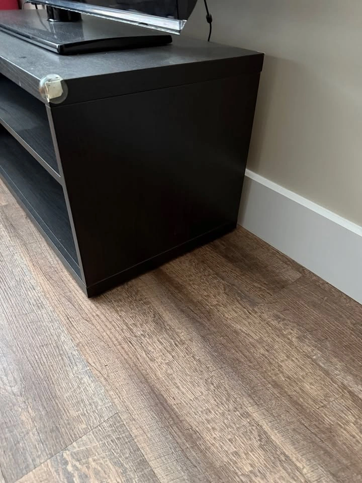 TV table for sale - photo 2