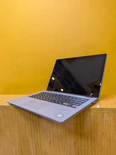 Dell Latitude 3310 2-in-1 Touchscreen Laptop (Core i5, Win 11) - photo 3