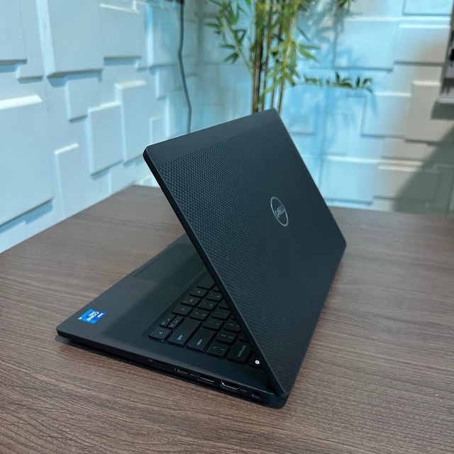 Dell Latitude 7320 Laptop i7 16GB RAM 512GB SSD Office - photo 4