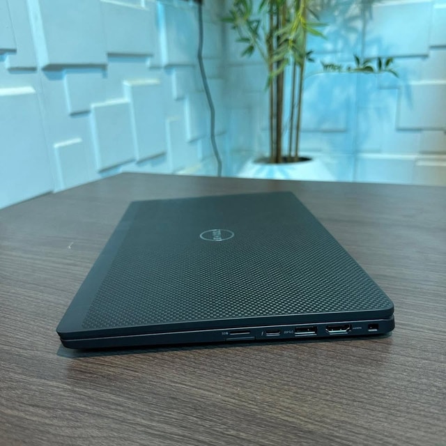 Dell Latitude 7320 Laptop i7 16GB RAM 512GB SSD Office - photo 5