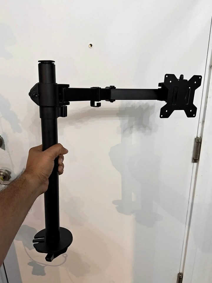 Monitor Holder Arm