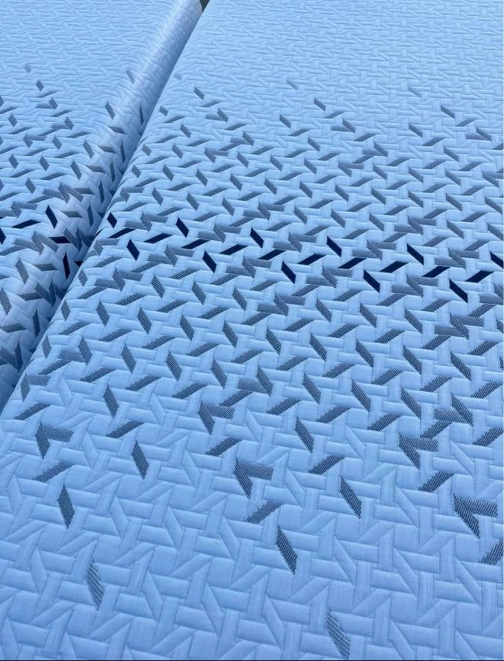 Nectar Premier Hybrid Twin XL Mattress, New - photo 3