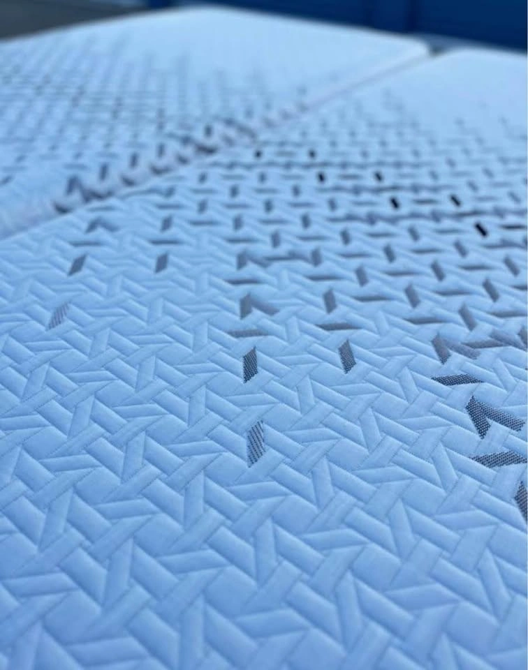 Nectar Premier Hybrid Twin XL Mattress, New - photo 4