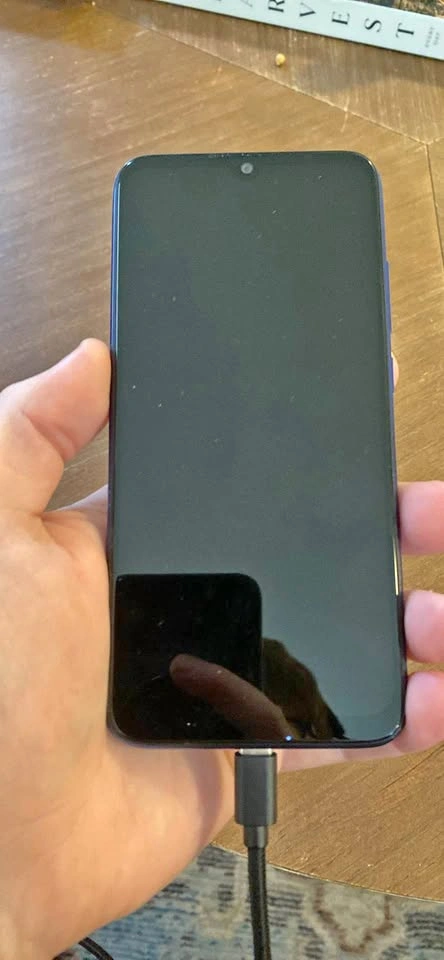 Redmi Note 7 - Android Phone - 64GB