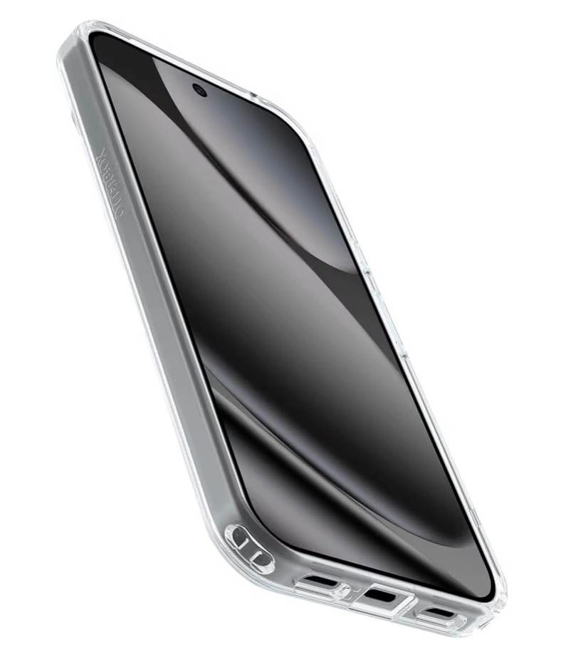 NEW OtterBox Symmetry Clear Case - Google Pixel 10 Pro XL - photo 3