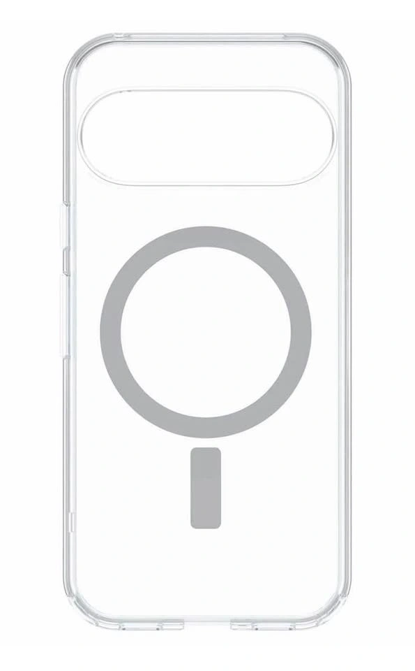 NEW OtterBox Symmetry Clear Case - Google Pixel 10 Pro XL - photo 5