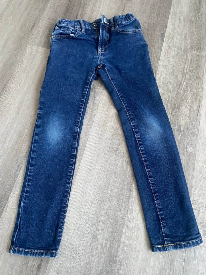 Gap Kids Jeans Size 8