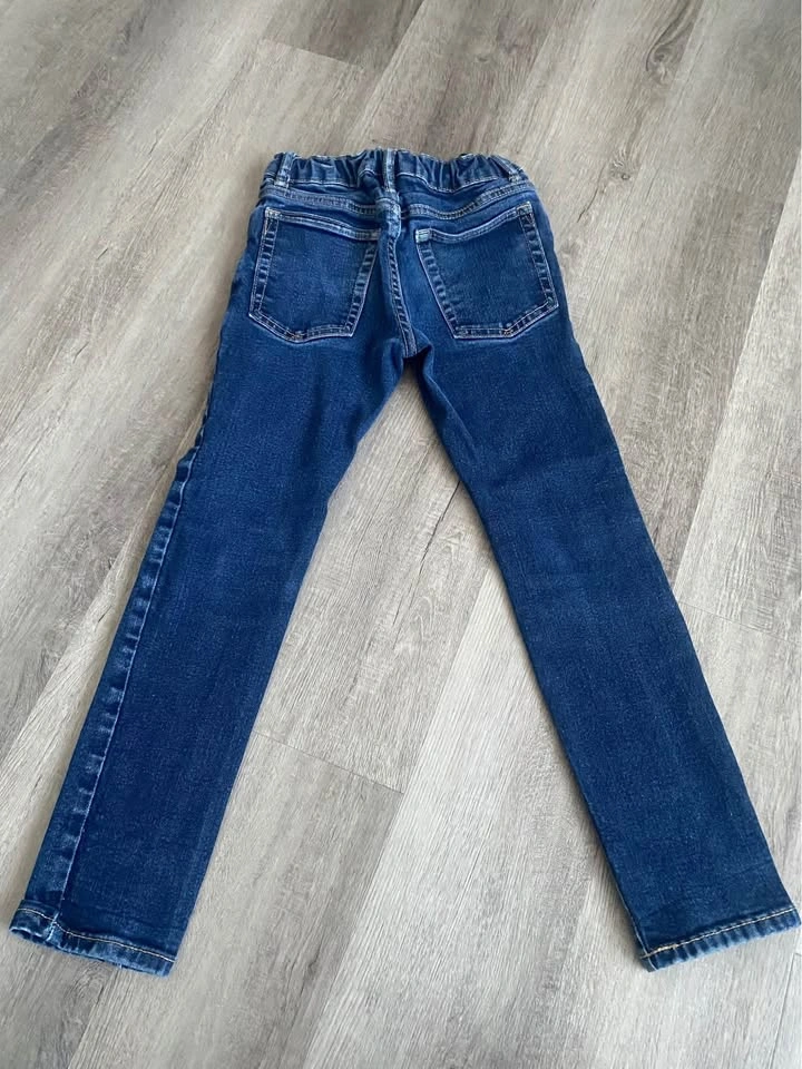 Gap Kids Jeans Size 8 - photo 2