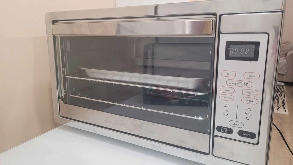 Countertop Oven - Kitchener - photo 2