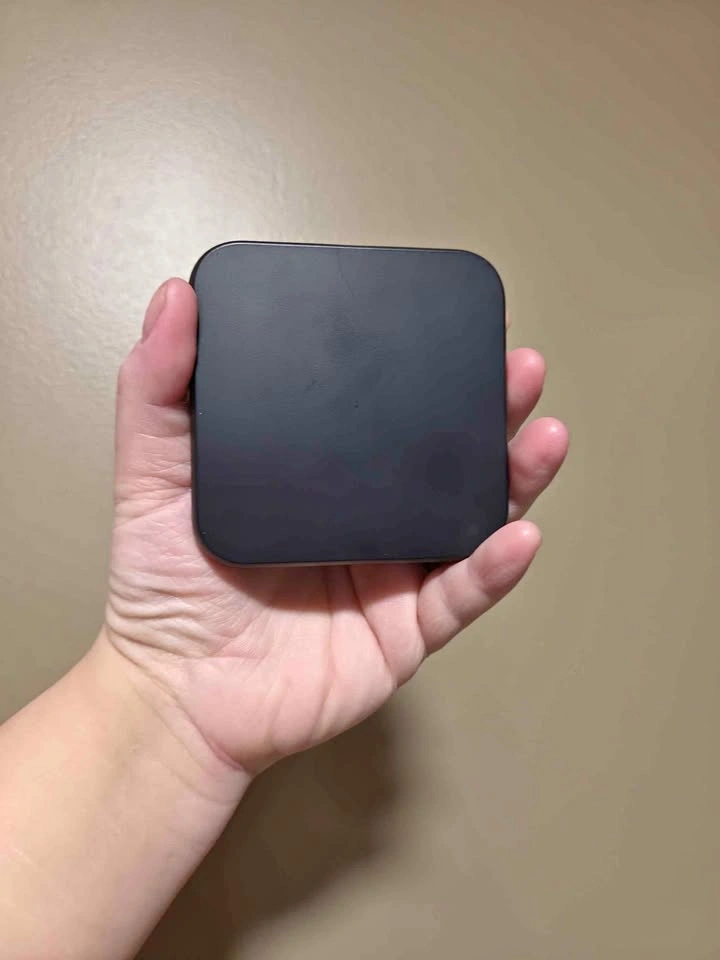 Samsung Wireless Charger