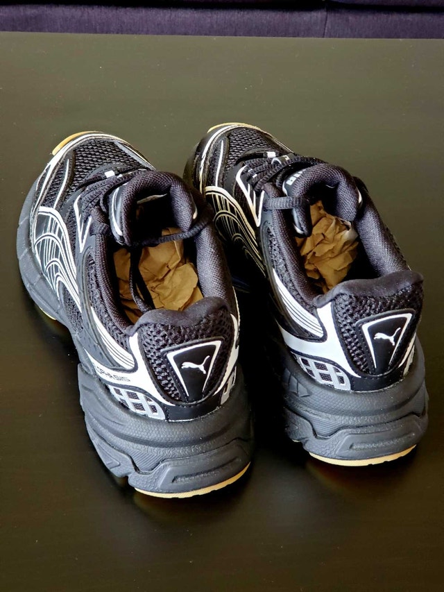 PUMA Kids Shoes