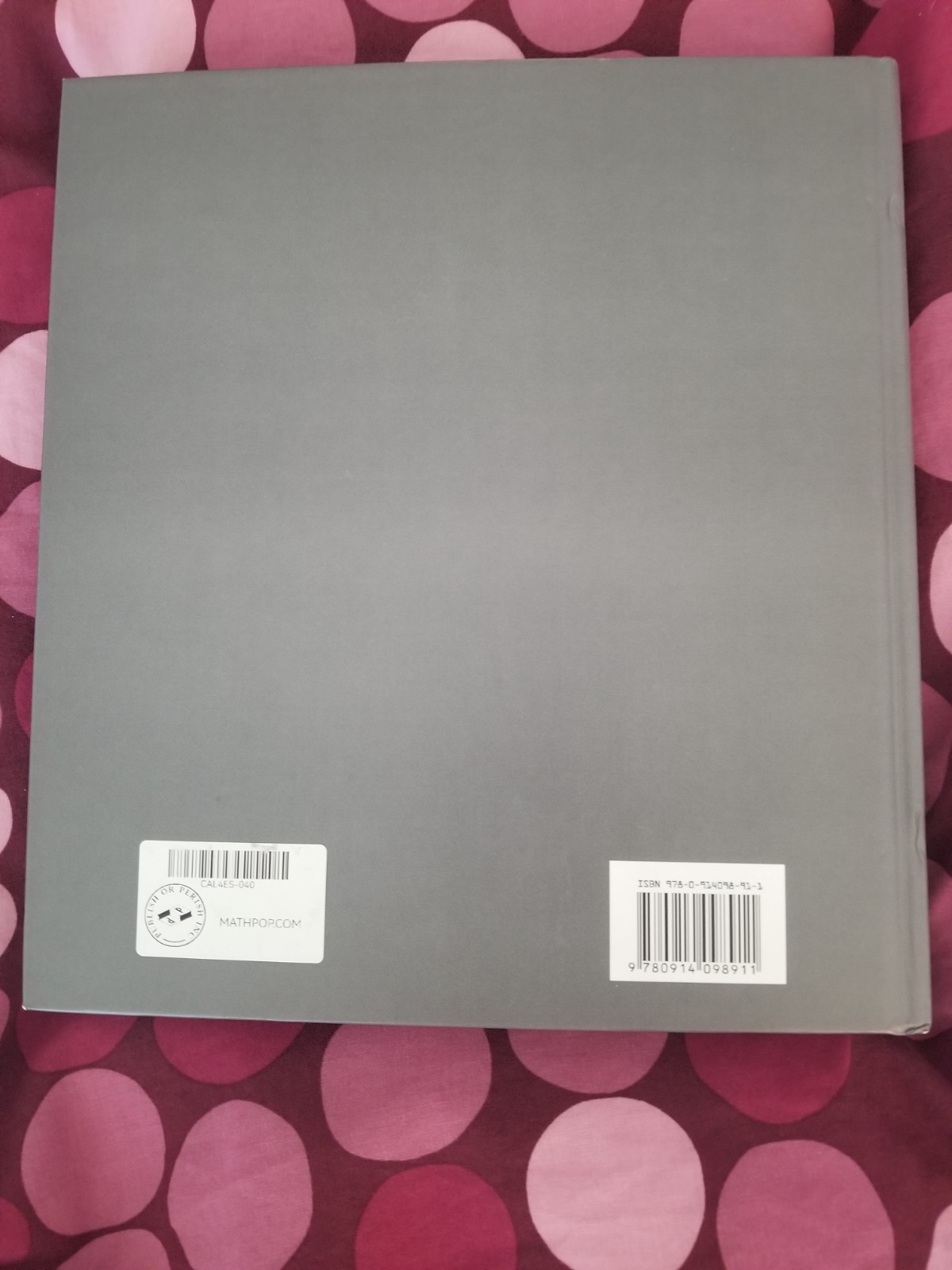 Calculus, 4th Edition by Michael Spivak with Answer Key - Hardco - photo 2