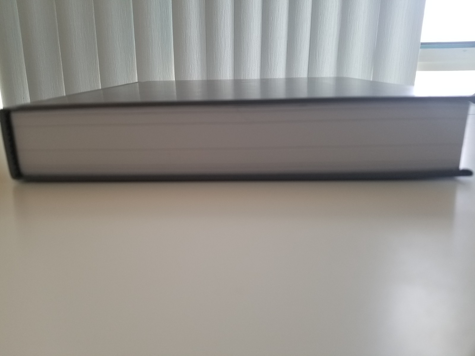 Calculus, 4th Edition by Michael Spivak with Answer Key - Hardco - photo 4