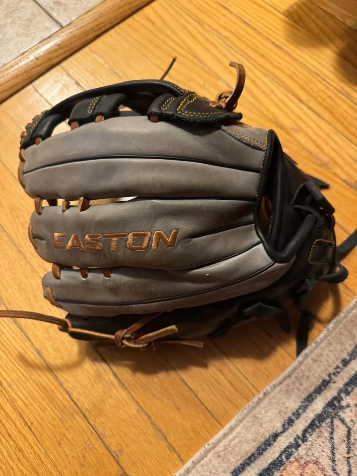 Easton PRO COLLECTION 13” Softball Glove - photo 3