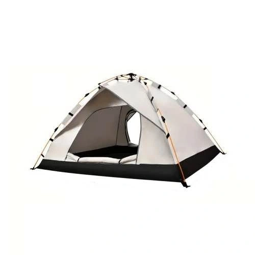 Brand new camping tent