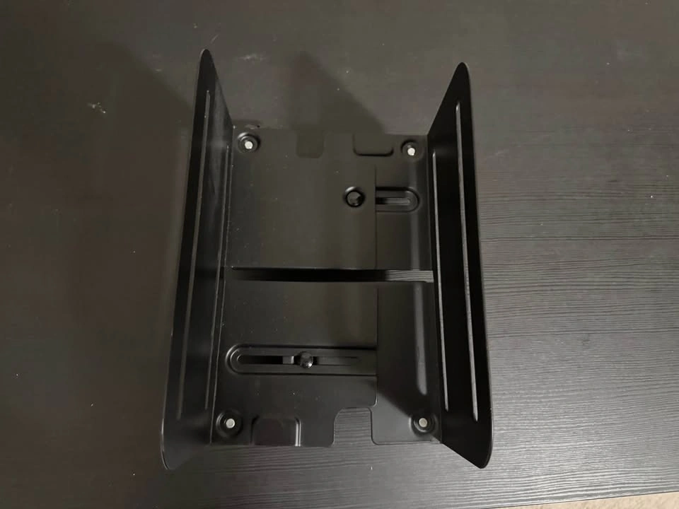 VIVO Rolling CPU Stand - photo 3