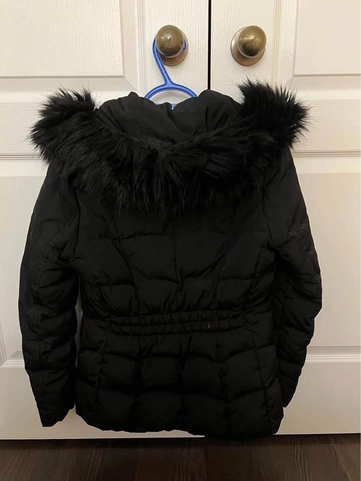 Calvin Klein Women’s Winter Jacket - photo 3