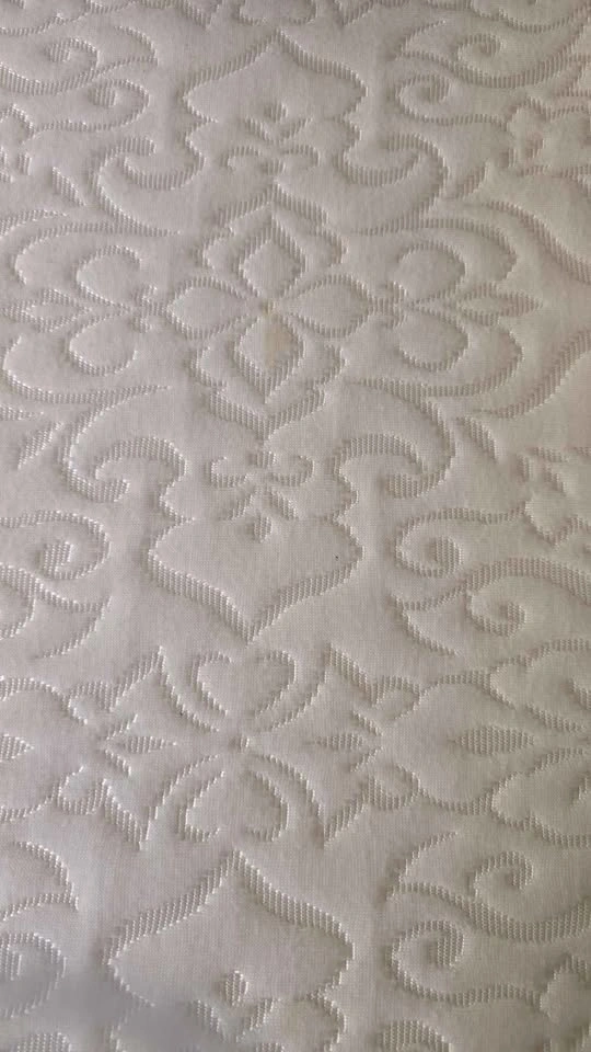 Queen Mattress Topper - 6.5 inches Thick - photo 5